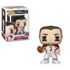 Funko POP! NFL Wave 5 - Vinyl Figure - JOSH ROSEN #108 (Arizona Cardinals) (Mint)