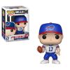 Funko POP! NFL Wave 5 - Vinyl Figure - JOSH ALLEN #109 (Buffalo Bills) (Mint)