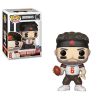 Funko POP! NFL Wave 5 - Vinyl Figure - BAKER MAYFIELD #110 (Cleveland Browns) (Mint)