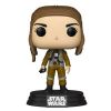 Funko POP! Star Wars Episode 8: The Last Jedi S2 - Vinyl Bobble - PAIGE #267 (Mint)