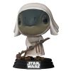 Funko POP! Star Wars Episode 8: The Last Jedi S2 - Vinyl Bobble - CARETAKER #263 (Mint)