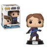 Funko POP! Star Wars Clone Wars Vinyl Bobble - ANAKIN SKYWALKER #271 (Mint)