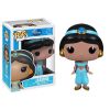 Funko POP! Disney - Vinyl Figure - JASMINE #52 (Mint)