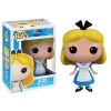 Funko POP! Disney - Vinyl Figure - ALICE #49 (Mint)
