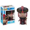 Funko POP! Disney - Vinyl Figure - JAFAR #53 (Mint)