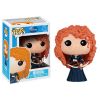 Funko POP! Disney - Vinyl Figure - MERIDA #57 (Mint)