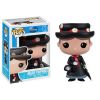 Funko POP! Disney - Vinyl Figure - MARY POPPINS #51 (Mint)