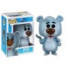 Funko POP! Disney - Vinyl Figure - BALOO #55 (Mint)