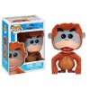Funko POP! Disney - Vinyl Figure - KING LOUIE #56 (Mint)