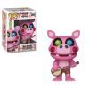 Funko POP! Games - Five Nights at Freddy's Pizzeria Simulator Vinyl Figure - PIG PATCH #364 (Mint)
