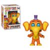 Funko POP! Games - Five Nights at Freddy's Pizzeria Simulator Vinyl Figure - ORVILLE ELEPHANT #365 (