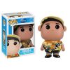 Funko POP! Disney - Vinyl Figure - RUSSELL #60 (Mint)
