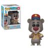 Funko POP! Disney - TaleSpin Vinyl Figure - BALOO (Mint)