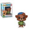 Funko POP! Disney - TaleSpin Vinyl Figure - KIT CLOUDKICKER (Mint)