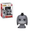 Funko POP! Disney - Christopher Robin Vinyl Figure - EEYORE #437 (Mint)