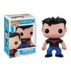Funko POP! Heroes - DC Comics Vinyl Figure - SUPERBOY #31 (Mint)