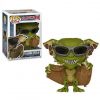 Funko POP! Movies - Gremlins S2 Vinyl Figure - FLASHING GREMLIN (Mint)