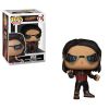 Funko POP! Television - The Flash S2 Vinyl Figure - VIBE #715 (Mint)