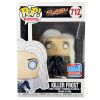 Funko POP! Television - The Flash Vinyl Figure - KILLER FROST #712 *Exclusive* (Mint)