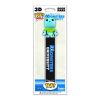Funko POP! 3D Bookmark - Monster University - SULLEY (7 inch) (Mint)