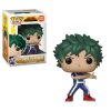 Funko POP! Animation - My Hero Academia S2 Vinyl Figure - DEKU (Training) (Mint)