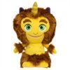 Funko SuperCute Plushies - Big Mouth - HORMONE MONSTER [8 inch] (Mint)
