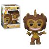 Funko POP! Television - Big Mouth Vinyl Figure - HORMONE MONSTER #684 (Mint)