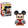Funko POP! Disney - Mickey's 90th Anniversary Vinyl Figure - APPRENTICE MICKEY #426 (Mint)