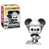 Funko POP! Disney - Mickey's 90th Anniversary Vinyl Figure - FIREFIGHTER MICKEY #427 (Mint)