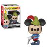 Funko POP! Disney - Mickey's 90th Anniversary Vinyl Figure - BRAVE LITTLE TAILOR #429 (Mint)