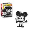 Funko POP! Disney - Mickey's 90th Anniversary S2 Vinyl Figure - PLANE CRAZY #431 (Mint)