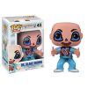Funko POP! Vinyl Figure - Children's Hospital - DR. BLAKE DOWNS (Mint)
