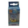 Funko Pocket POP! Keychain - Disney's Lilo & Stitch - STITCH 626 *Exclusive* (Mint)