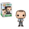Funko POP! TV - Married With Children Vinyl Figure - AL BUNDY #688 (Mint)