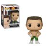 Funko POP! Wrestling Vinyl Figure - Bullet Club - 'THE AMERICAN NIGHTMARE' CODY #02 (Mint)
