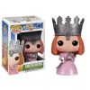Funko POP! Wizard of Oz - Vinyl Figure - GLINDA (Mint)