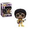 Funko POP! Rocks - Prince Vinyl Figure - 3RD EYE GIRL #81 (Mint)