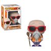 Funko POP! Animation - Dragon Ball Z S3 Vinyl Figure - MASTER ROSHI #382 (Mint)