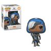 Funko POP! Games - Overwatch S4 Vinyl Figure - ANA (Mint)