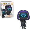 Funko POP! Games - Overwatch Vinyl Figure - ANA (Shrike Skin) #359 (Mint)