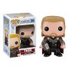 Funko POP! Marvel - Vinyl Bobble-Heads - Thor 2 - THOR #35 (Mint)