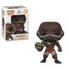 Funko POP! Games - Overwatch S4 Vinyl Figure - DOOMFIST (Mint)