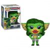 Funko POP! Movies - Gremlins S2 Vinyl Figure - GRETA #609 (Mint)