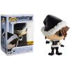 Funko POP! Kingdown Hearts Vinyl Figure - SORA (Christmas Town) #449 (Mint)