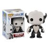 Funko POP! Marvel - Vinyl Bobble-Heads - Thor 2 - DARK ELF #37 (Mint)