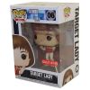 Funko POP! Saturday Night Live Vinyl Figure - TARGET LADY #06 *Target Exclusive* (Mint)