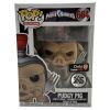 Funko POP! Television Power Rangers Vinyl Figure - PUDGY PIG #664 *Exclusive* (Mint)