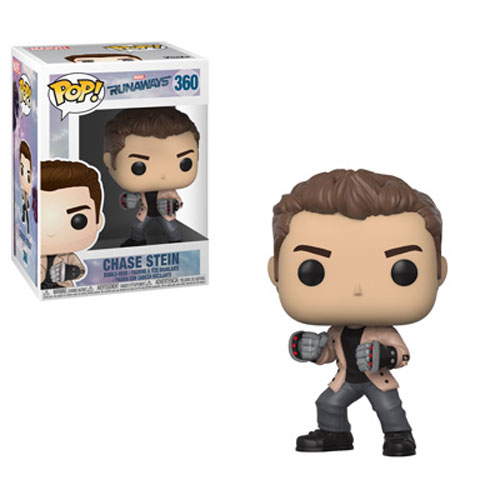 funko 360