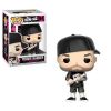 Funko POP! Rocks - Blink 182 Vinyl Figure - TRAVIS BARKER (Mint)