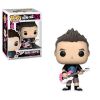 Funko POP! Rocks - Blink 182 Vinyl Figure - MARK HOPPUS (Mint)